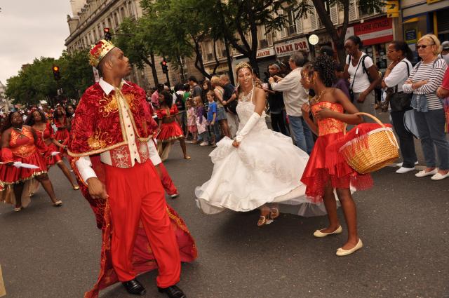 min 2010 07 03 paris tropical 564